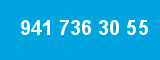 941 736 30 55